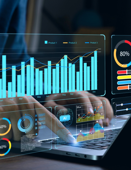 StatsAPEC provides information on APEC-specific statistics.