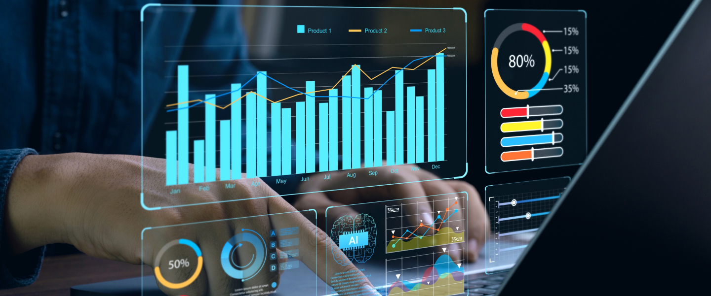 StatsAPEC provides information on APEC-specific statistics.