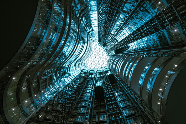 Icon 1